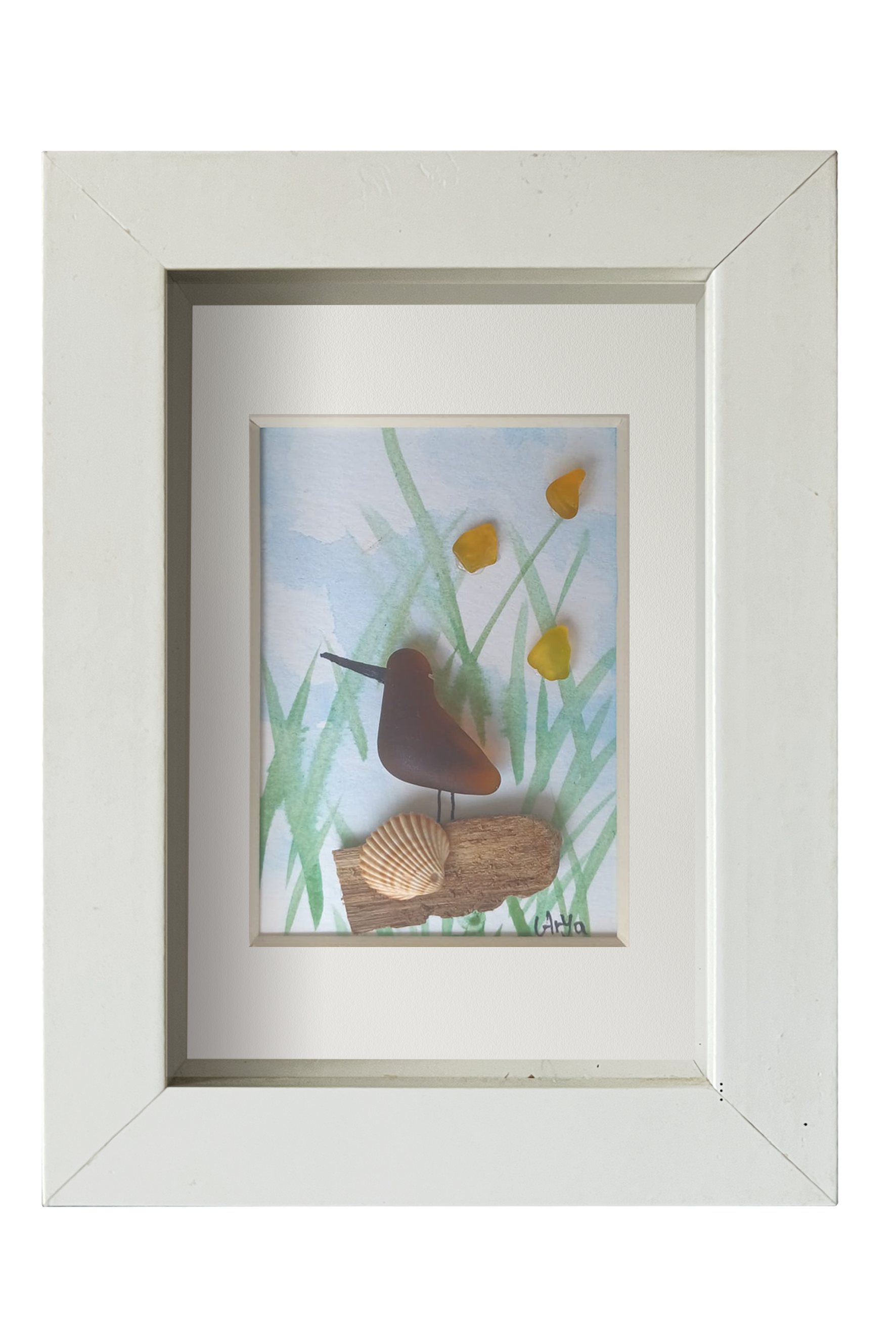 El viento en los sauces