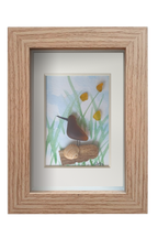 El viento en los sauces