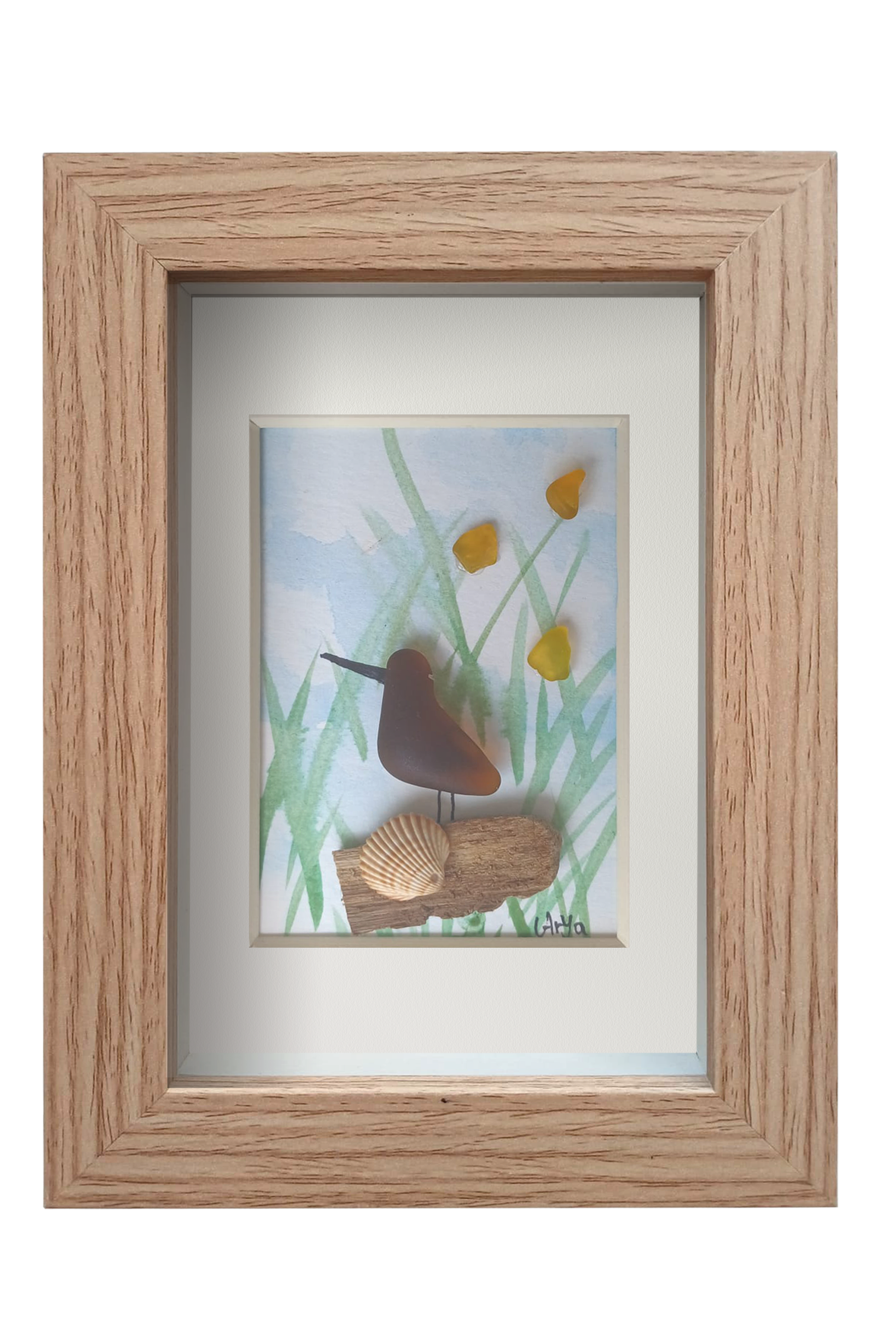 El viento en los sauces