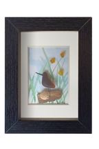 El viento en los sauces