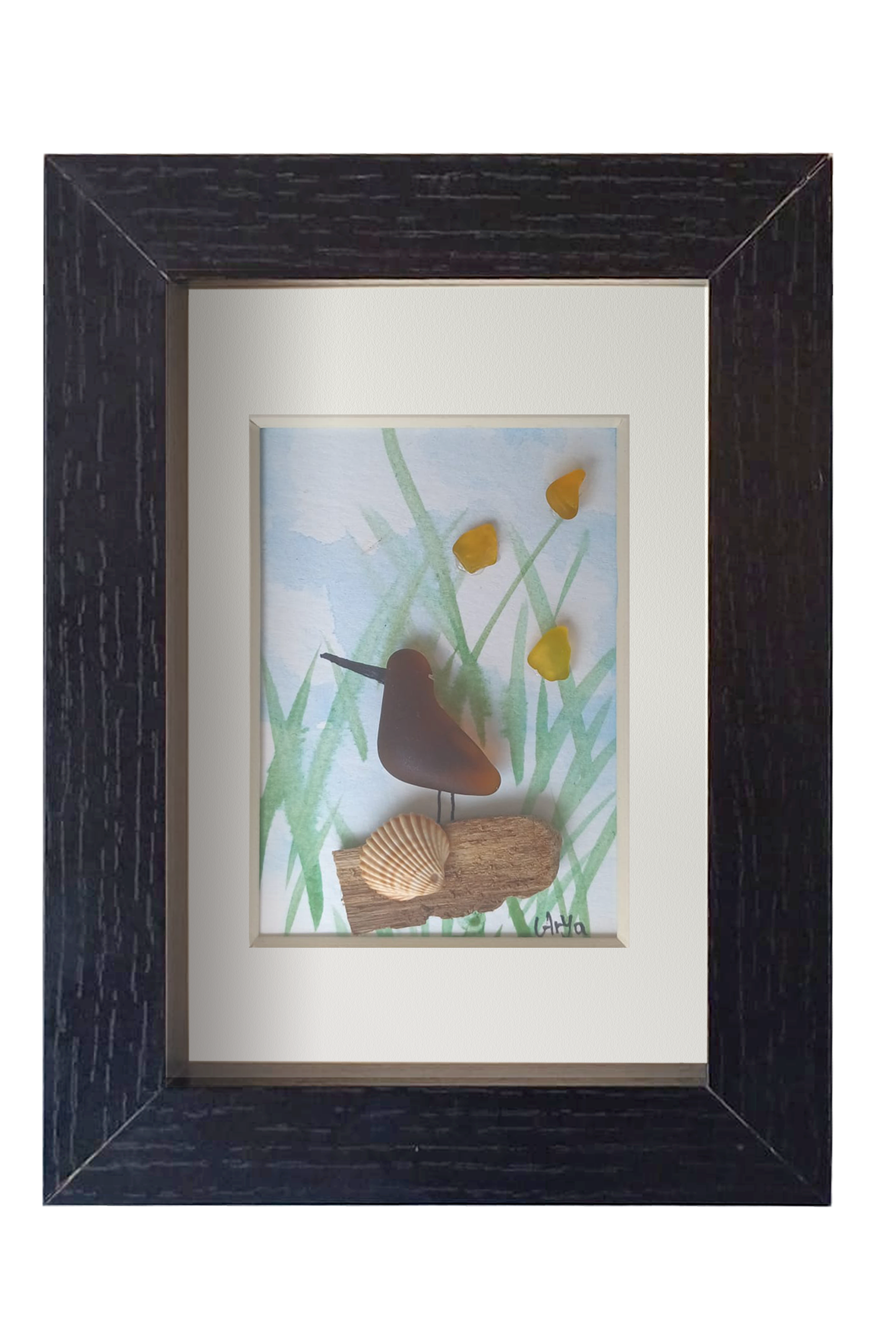 El viento en los sauces