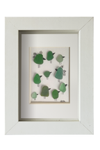 Uno entre un millón