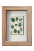 Uno entre un millón