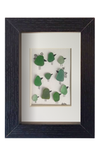 Uno entre un millón