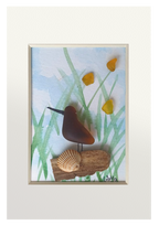 El viento en los sauces