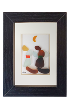 Perros mirando la luna