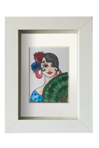 Flamenca