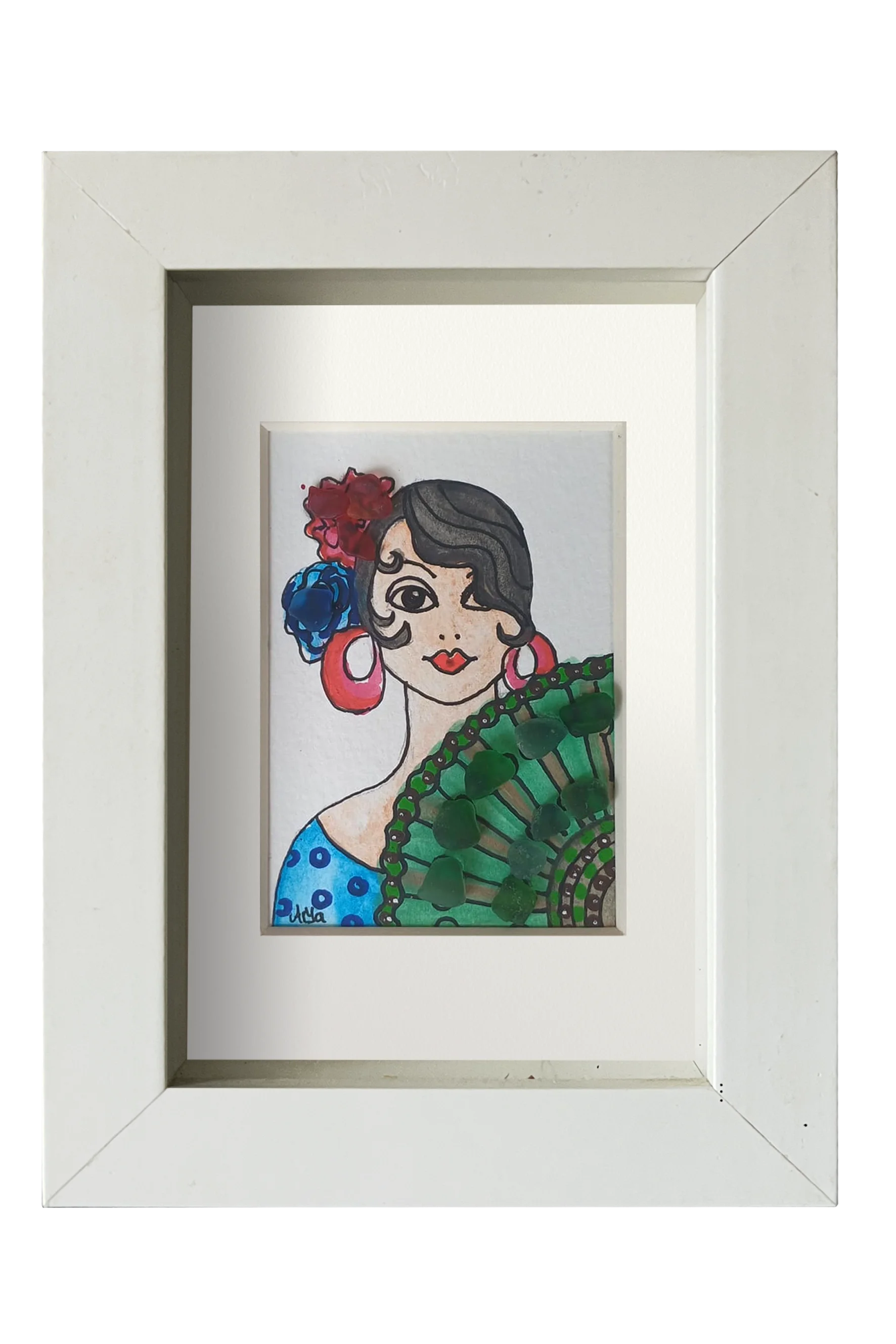 Flamenca