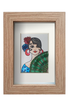 Flamenca