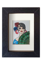 Flamenca