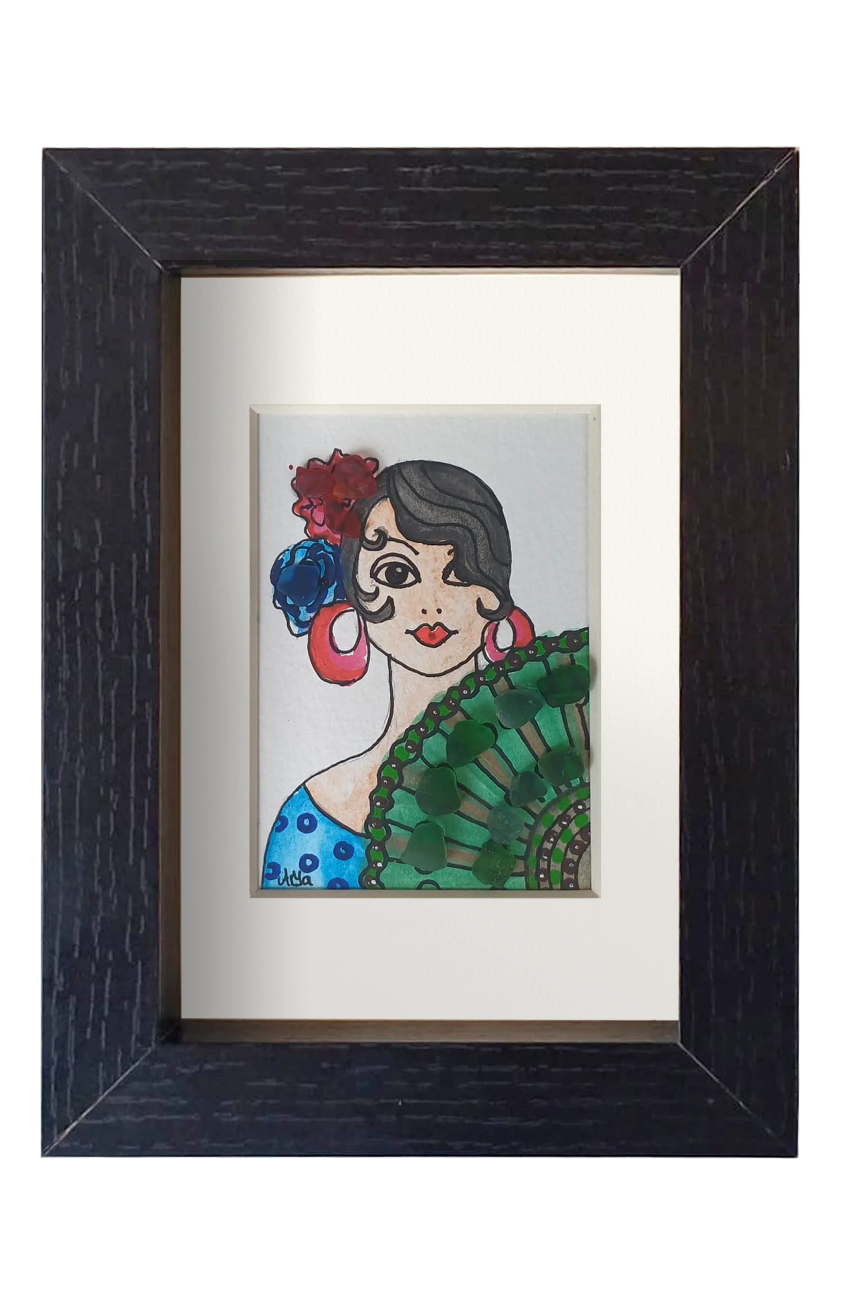 Flamenca