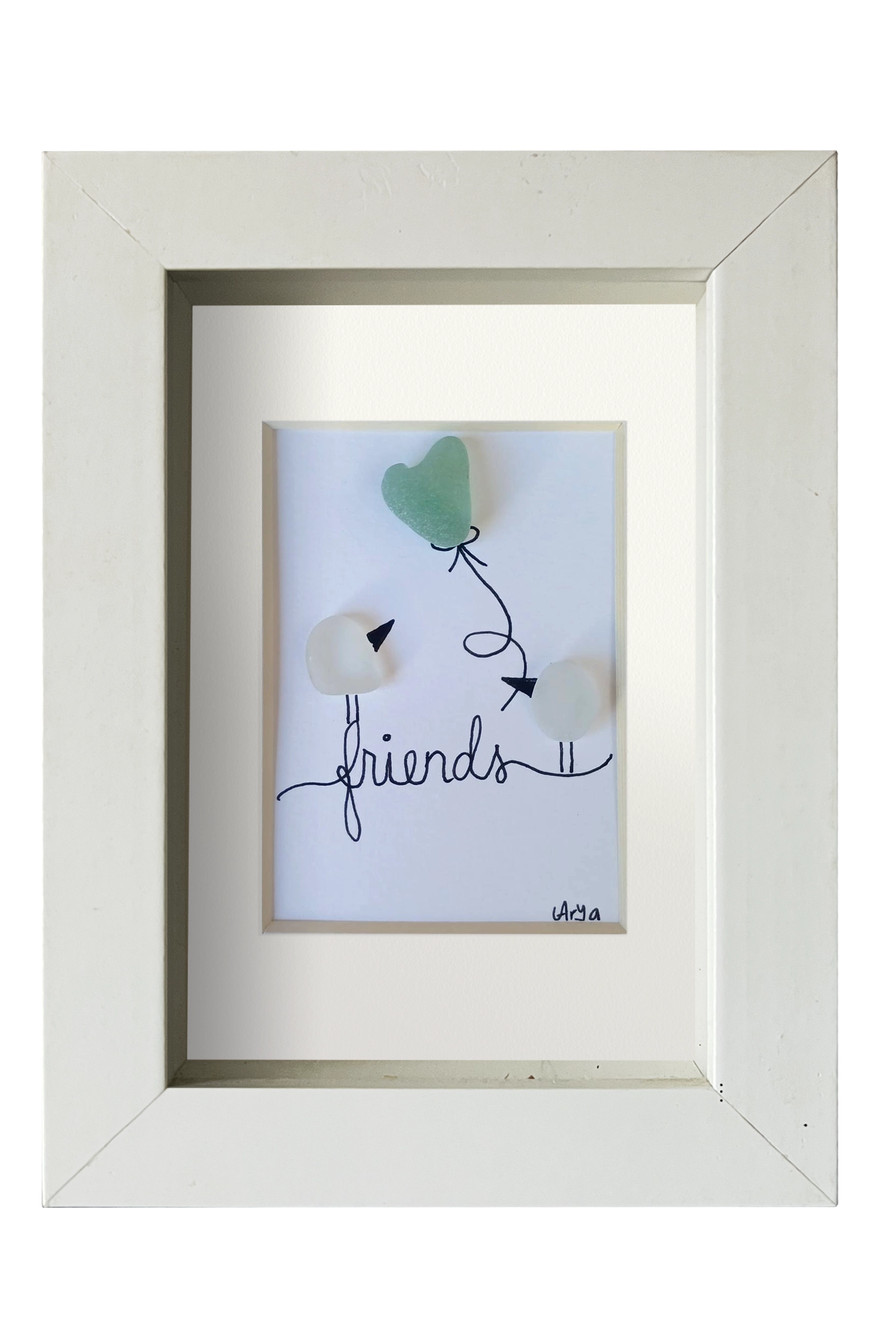 Friends