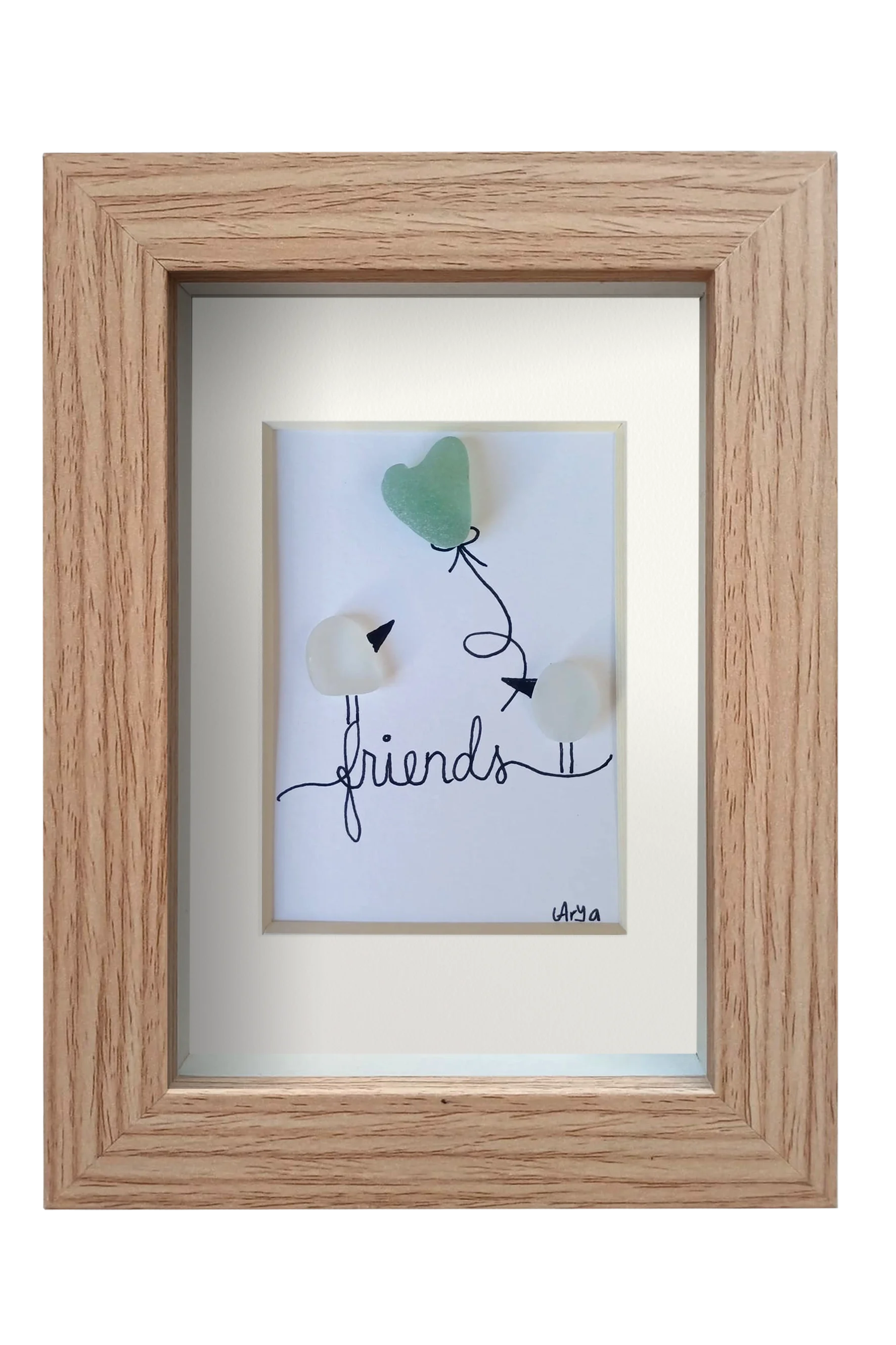Friends