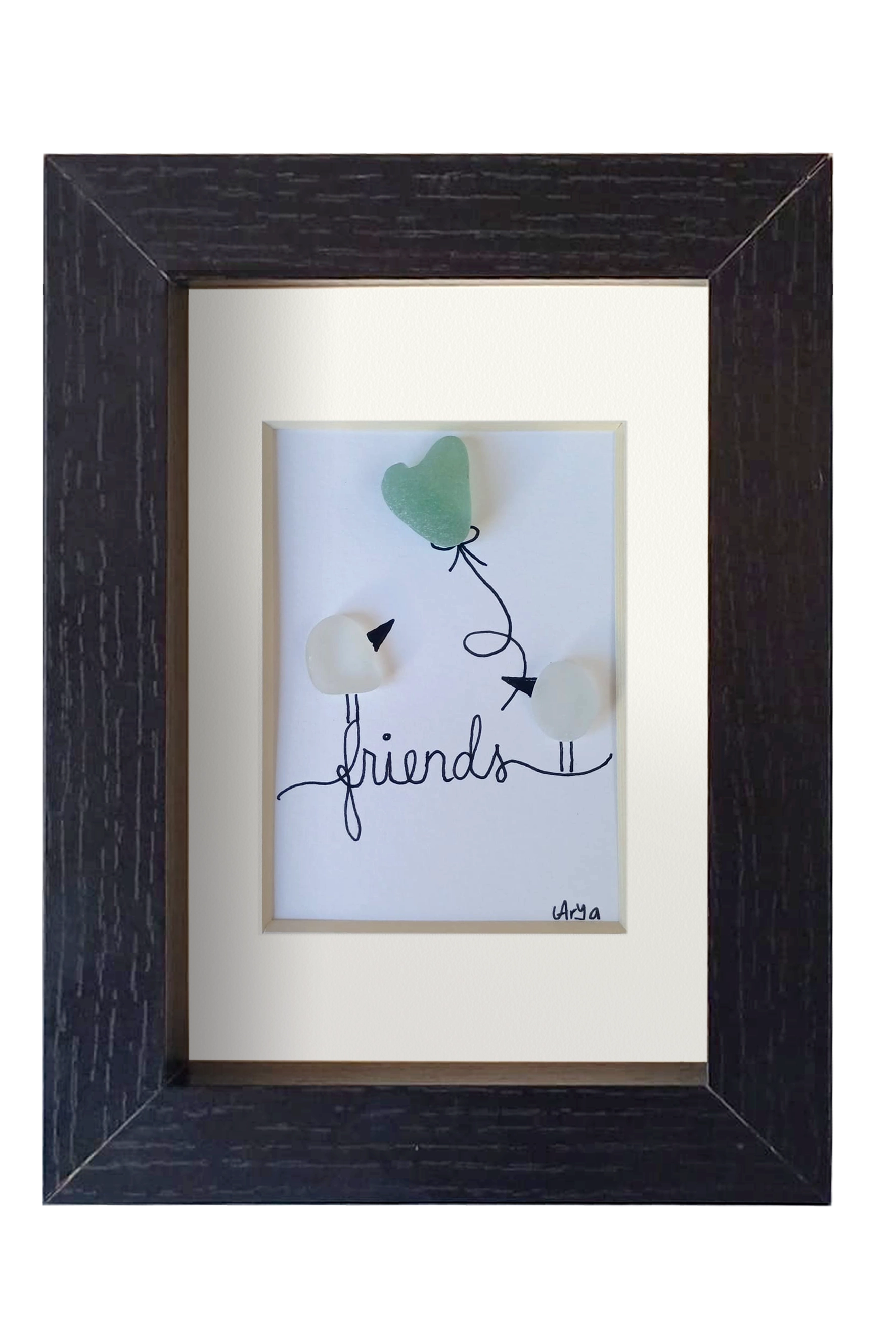 Friends
