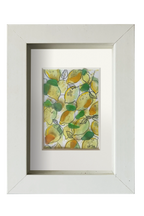 Limones