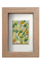 Limones
