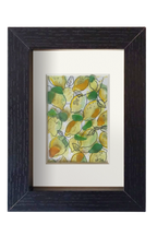 Limones