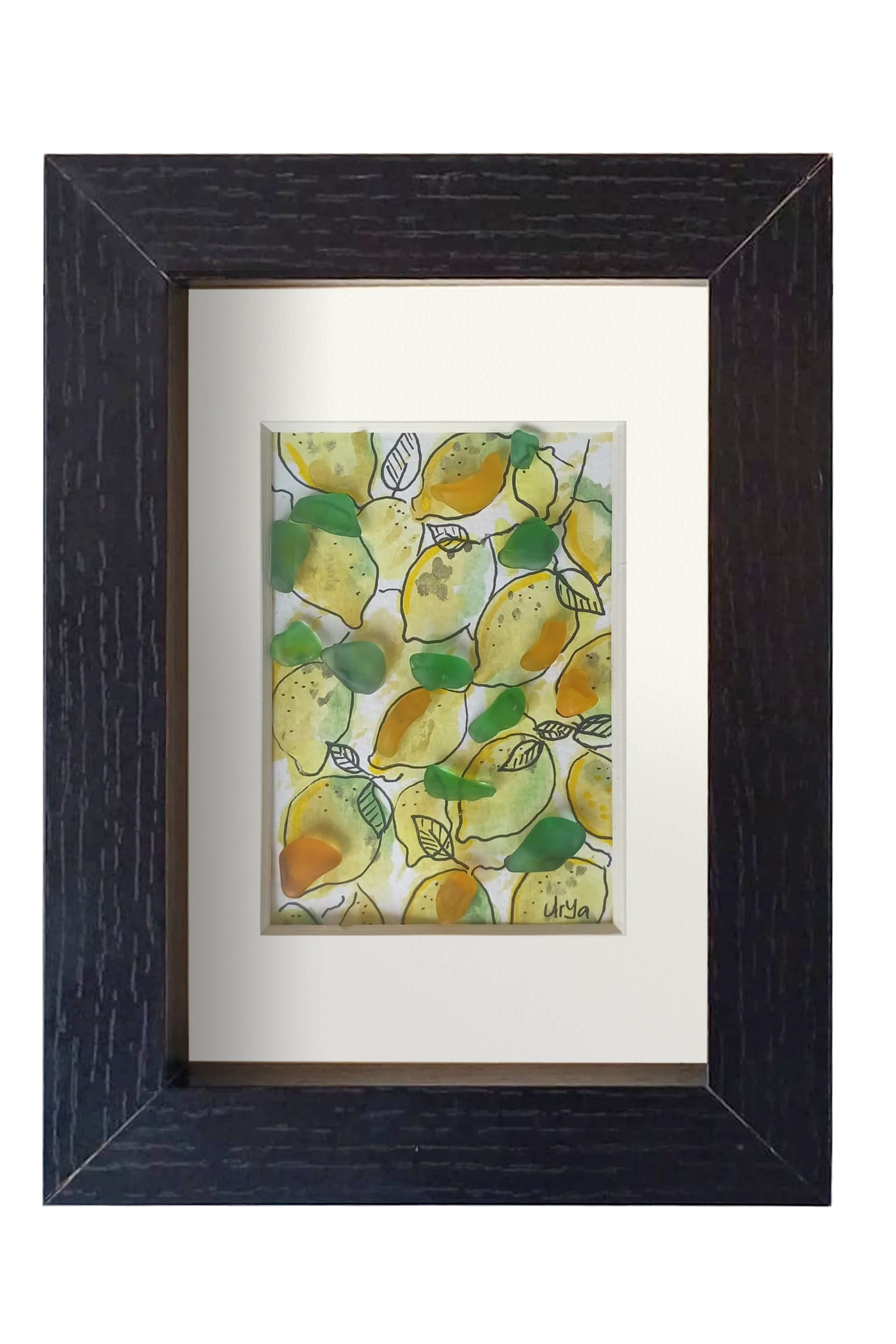 Limones