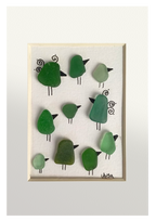 Uno entre un millón