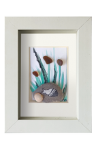 Bajo el mar