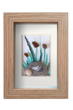 Bajo el mar
