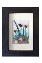 Bajo el mar
