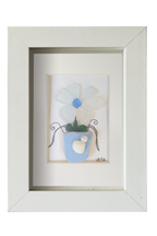 Flor de invierno 1