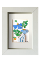 Flor de invierno 3
