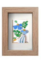 Flor de invierno 3