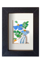 Flor de invierno 3